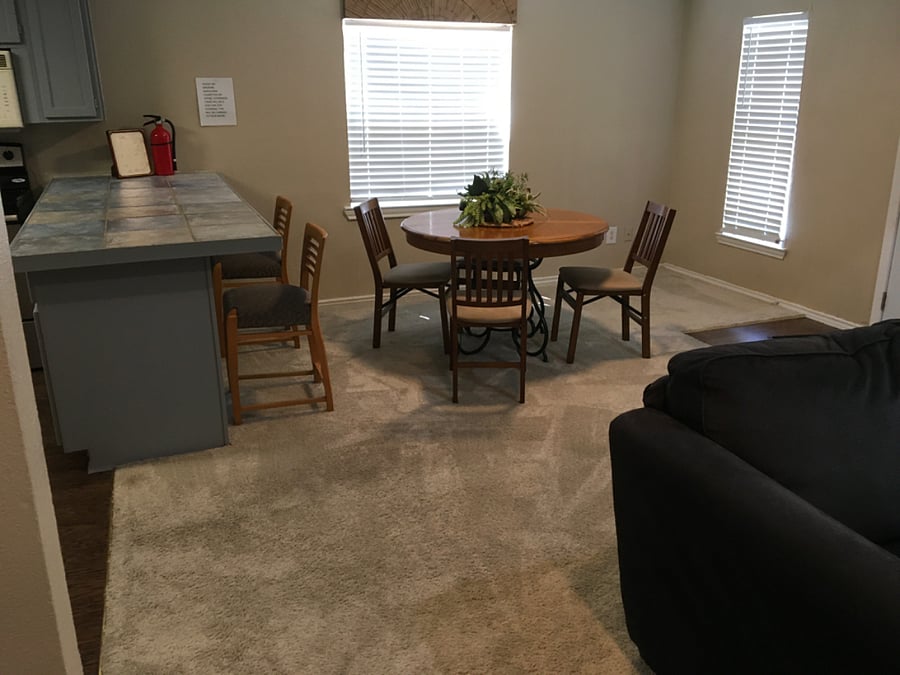 Furnished Finder property 478604_1 photo 15