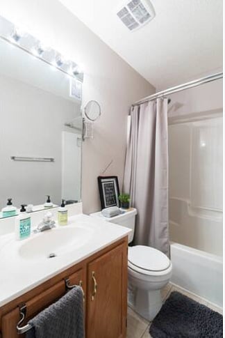 Furnished Finder property 478605_1 photo 7