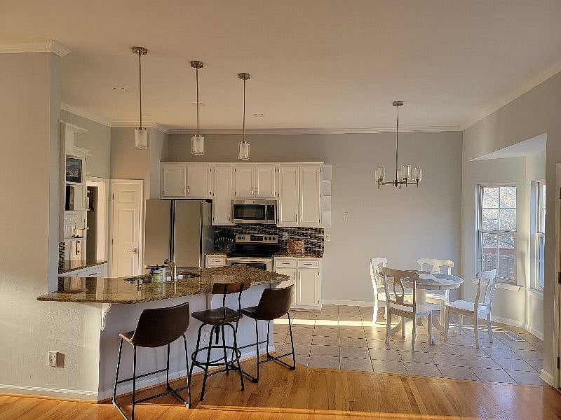 Furnished Finder property 478605_1 photo 11