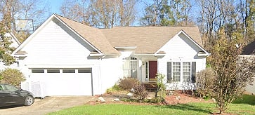 Furnished Finder property 478605_1 photo 17