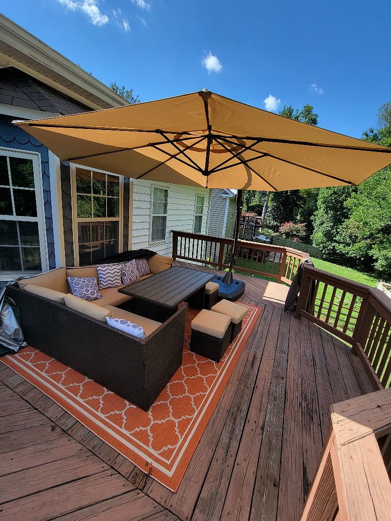 Furnished Finder property 478605_1 photo 18