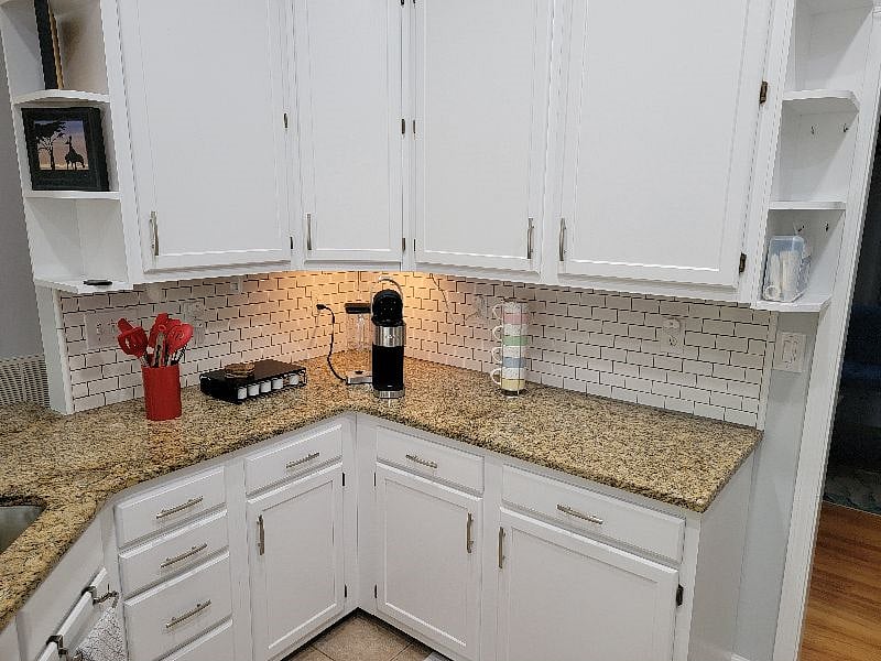 Furnished Finder property 478605_1 photo 12