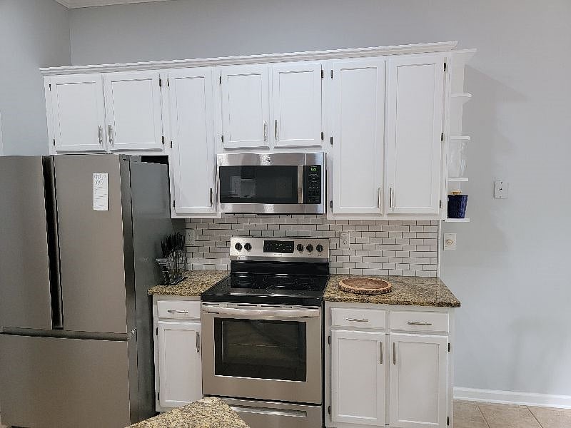 Furnished Finder property 478605_1 photo 13