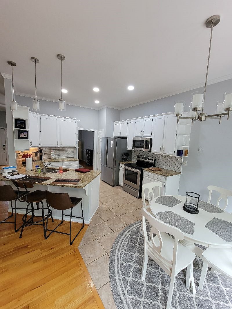 Furnished Finder property 478605_1 photo 14