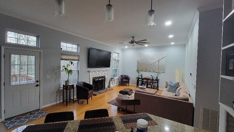 Furnished Finder property 478605_1 photo 15
