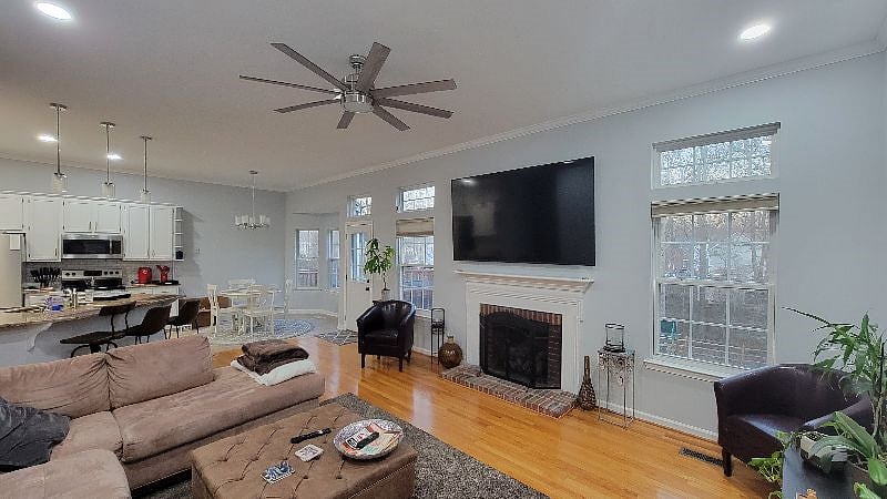 Furnished Finder property 478605_1 photo 16