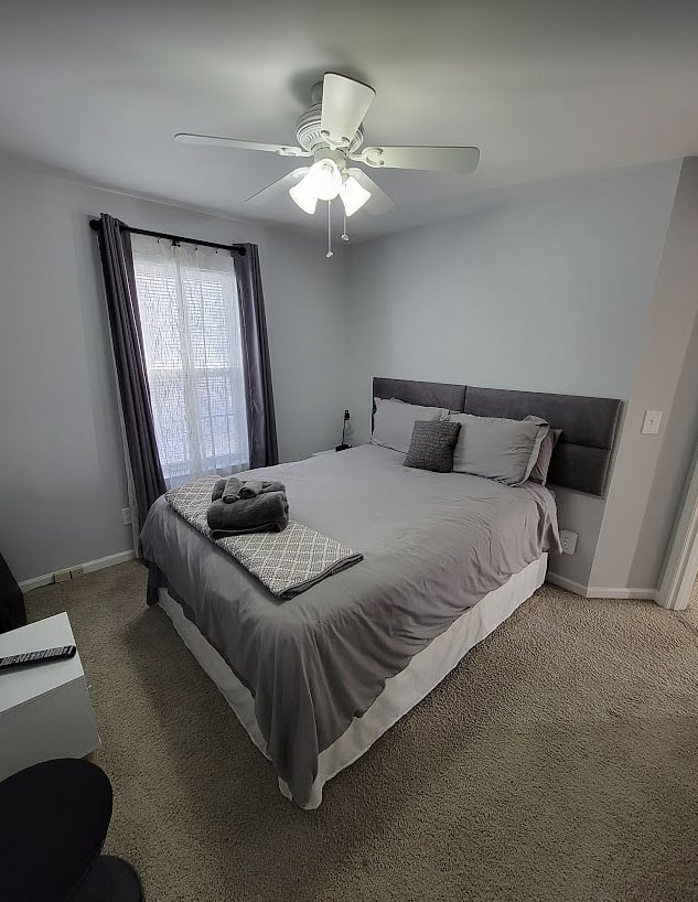 Furnished Finder property 478605_1 photo 3