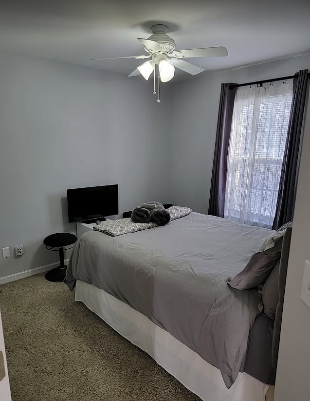 Furnished Finder property 478605_1 photo 4
