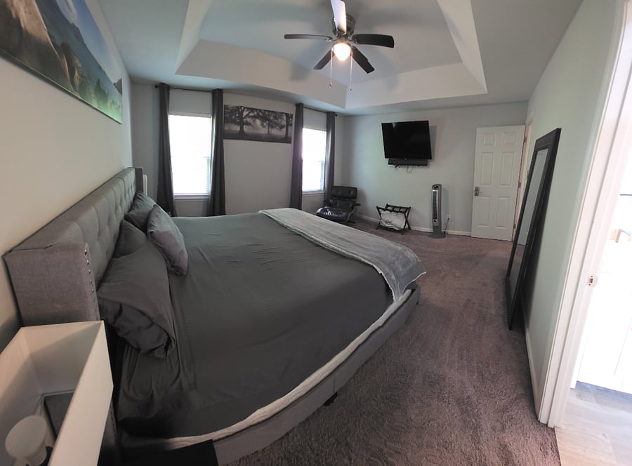 Furnished Finder property 478605_1 photo 5
