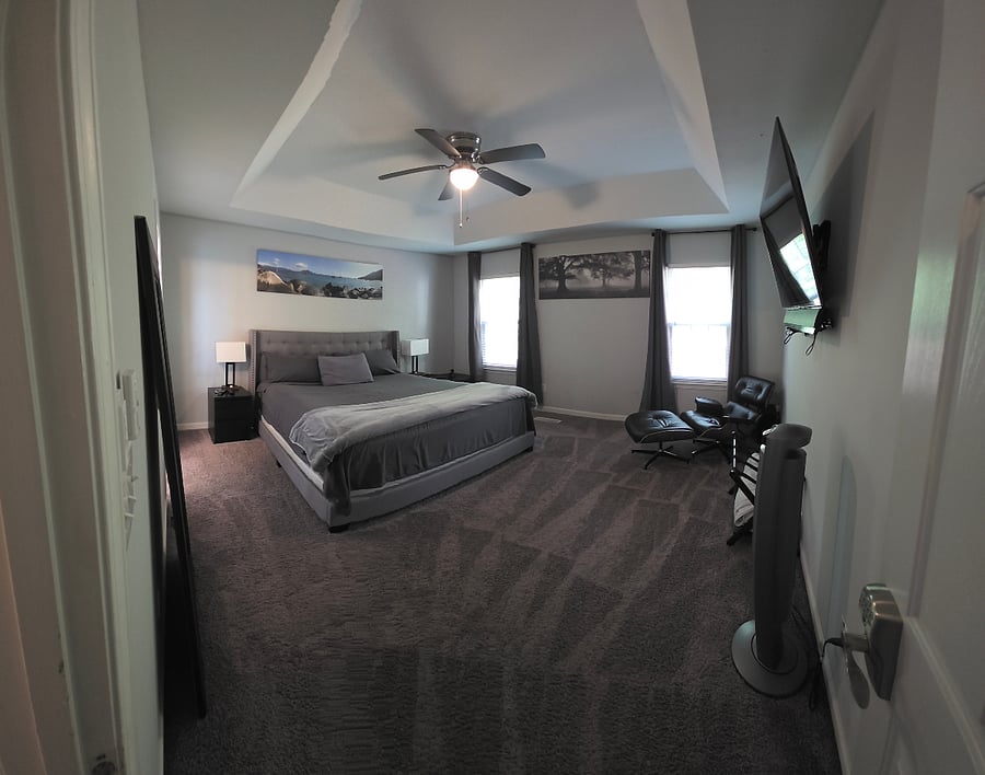 Furnished Finder property 478605_1 photo 6