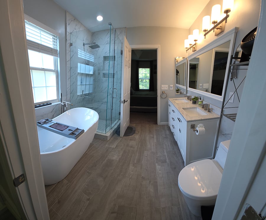 Furnished Finder property 478605_1 photo 9