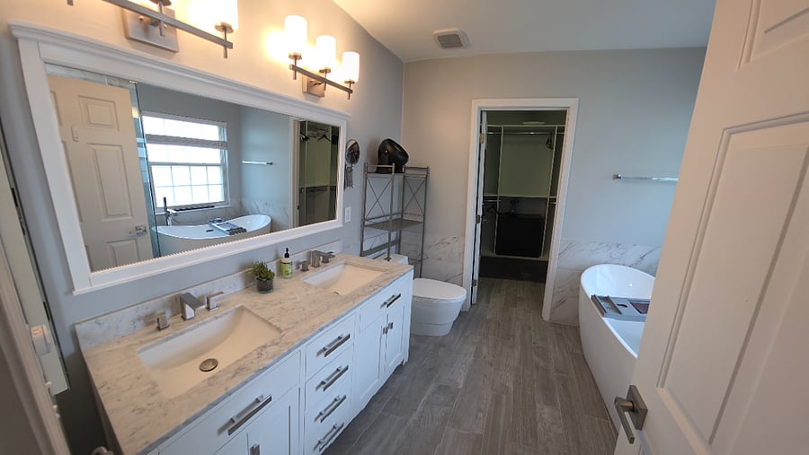 Furnished Finder property 478605_1 photo 8