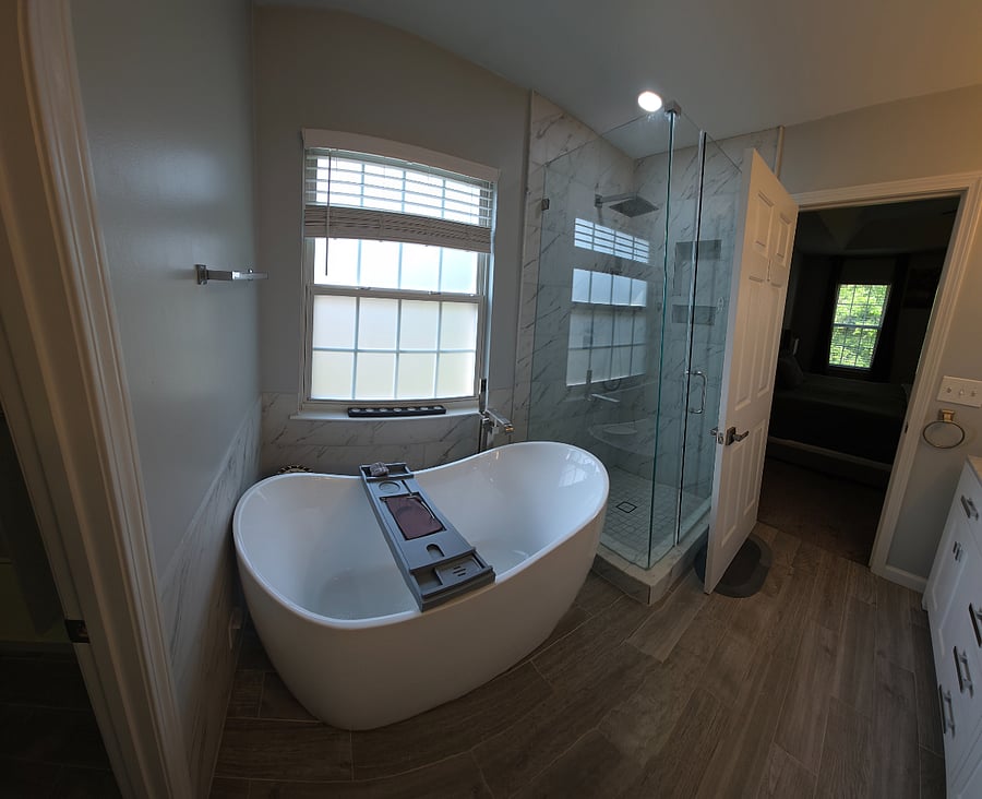 Furnished Finder property 478605_1 photo 10