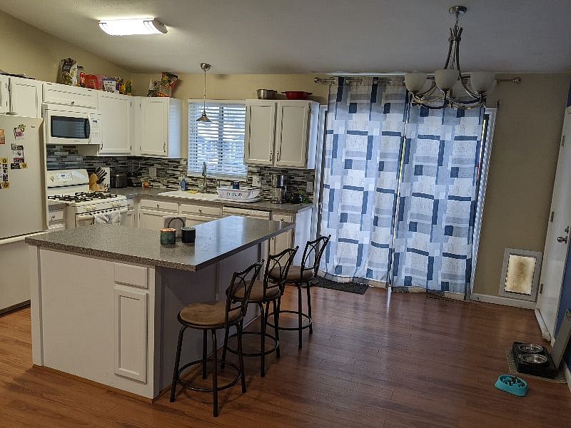 Furnished Finder property 478613_1 photo 5