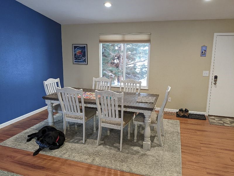 Furnished Finder property 478613_1 photo 6