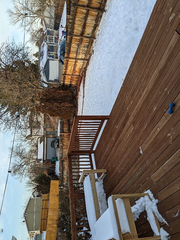 Furnished Finder property 478613_1 photo 7