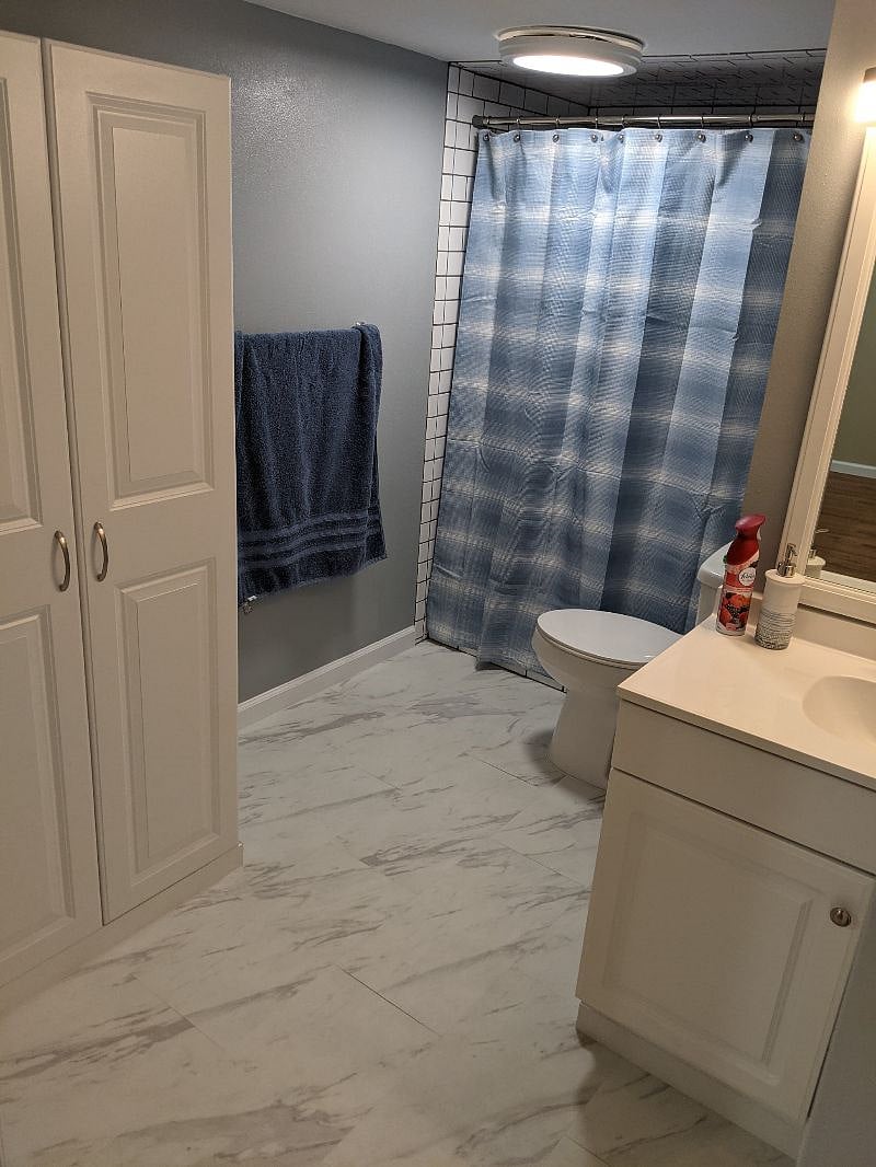 Furnished Finder property 478613_1 photo 4
