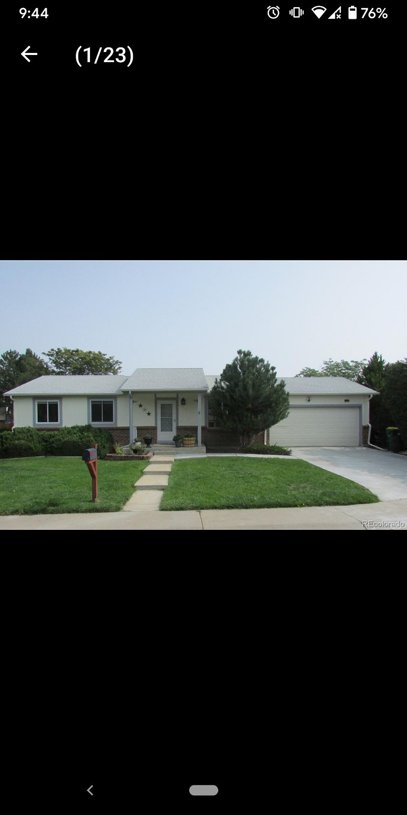 Furnished Finder property 478613_1 photo 8