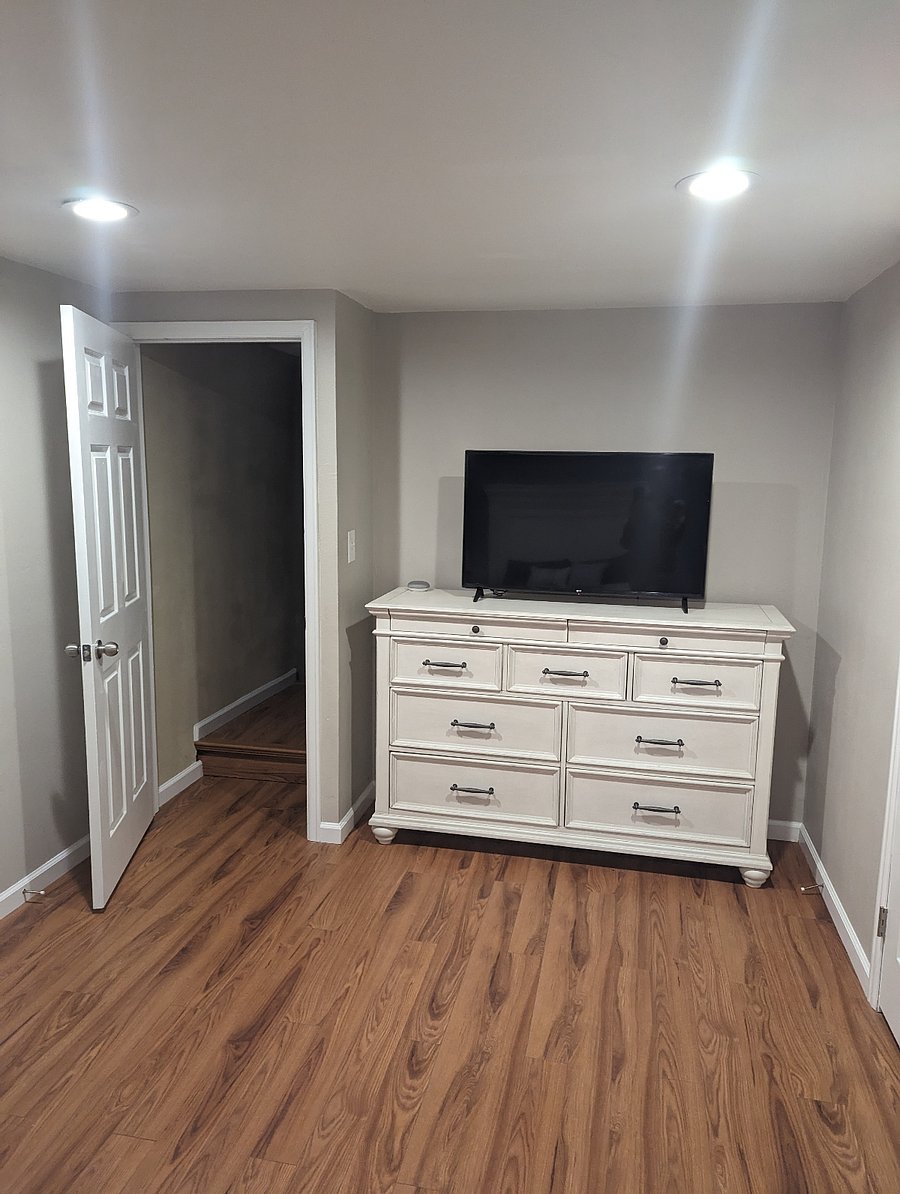Furnished Finder property 478613_1 photo 3