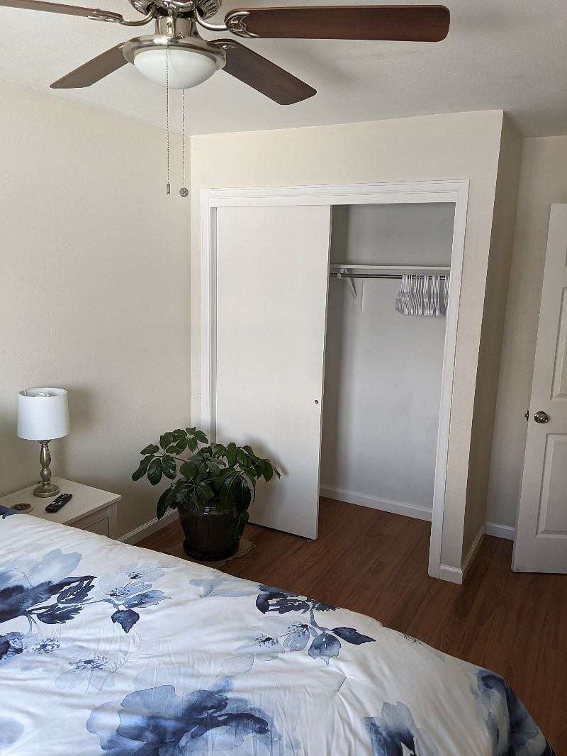 Furnished Finder property 478613_2 photo 3