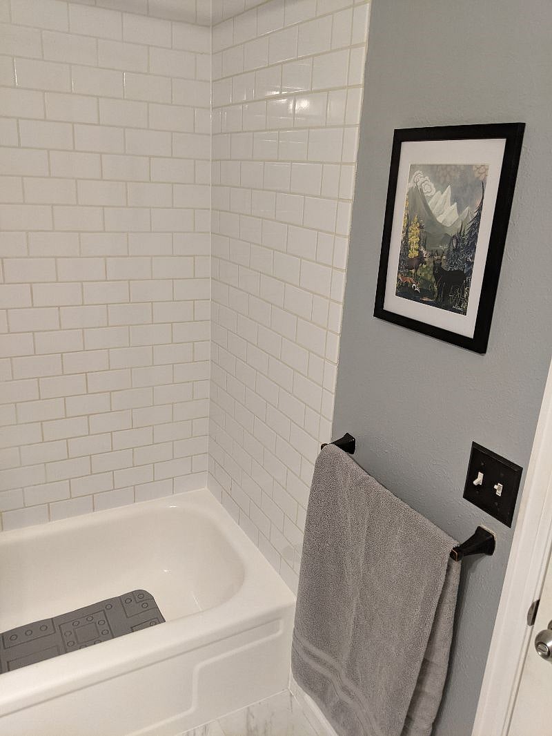 Furnished Finder property 478613_2 photo 6