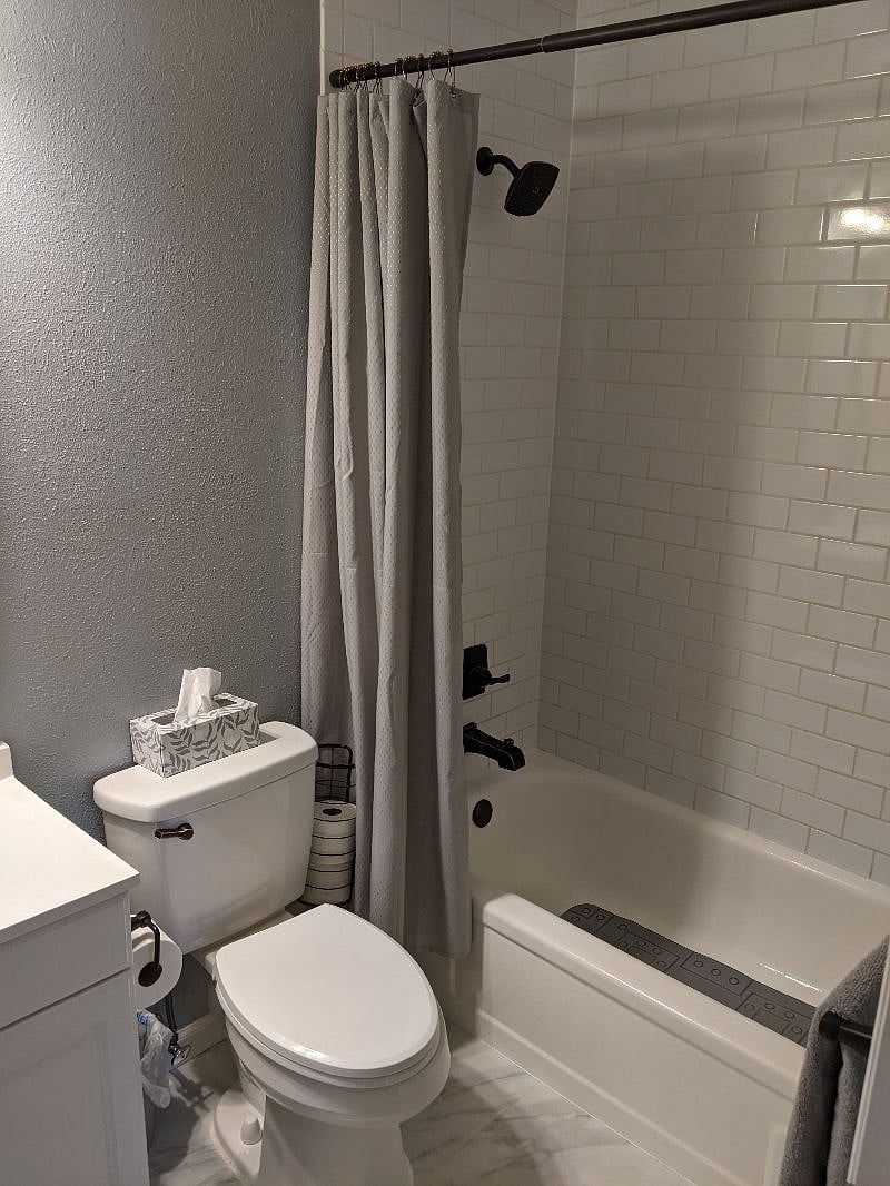 Furnished Finder property 478613_2 photo 5