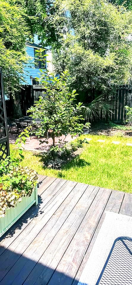 Furnished Finder property 478621_1 photo 15