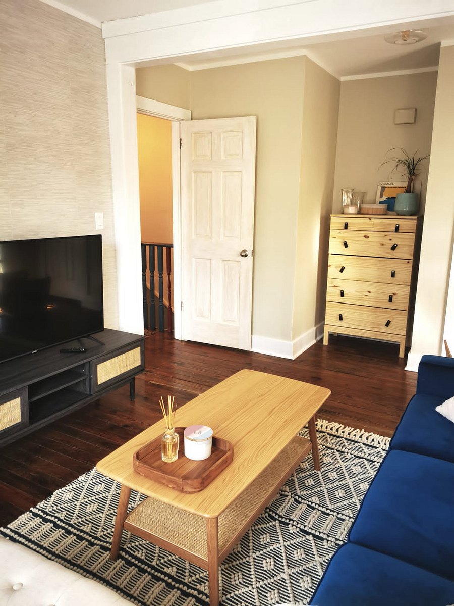 Furnished Finder property 478621_1 photo 3