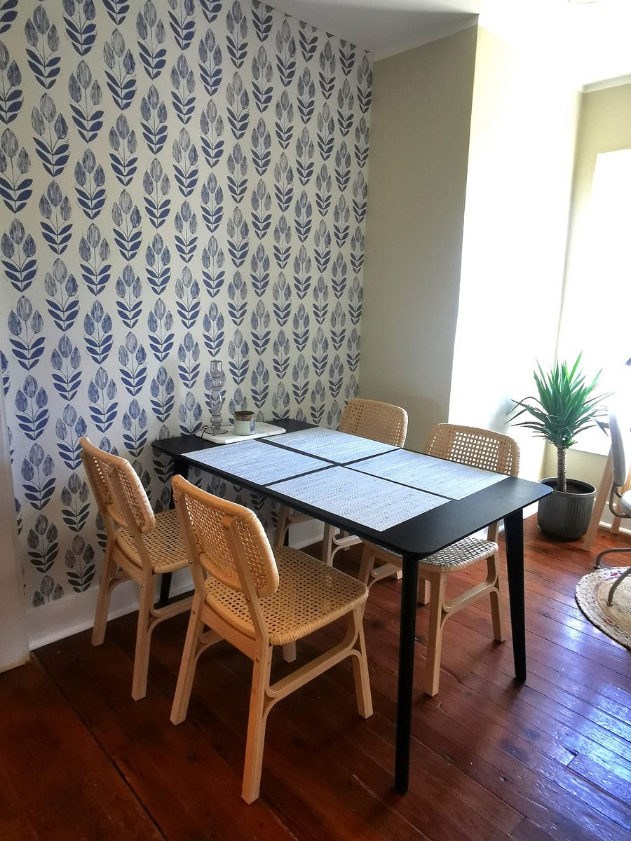 Furnished Finder property 478621_1 photo 6
