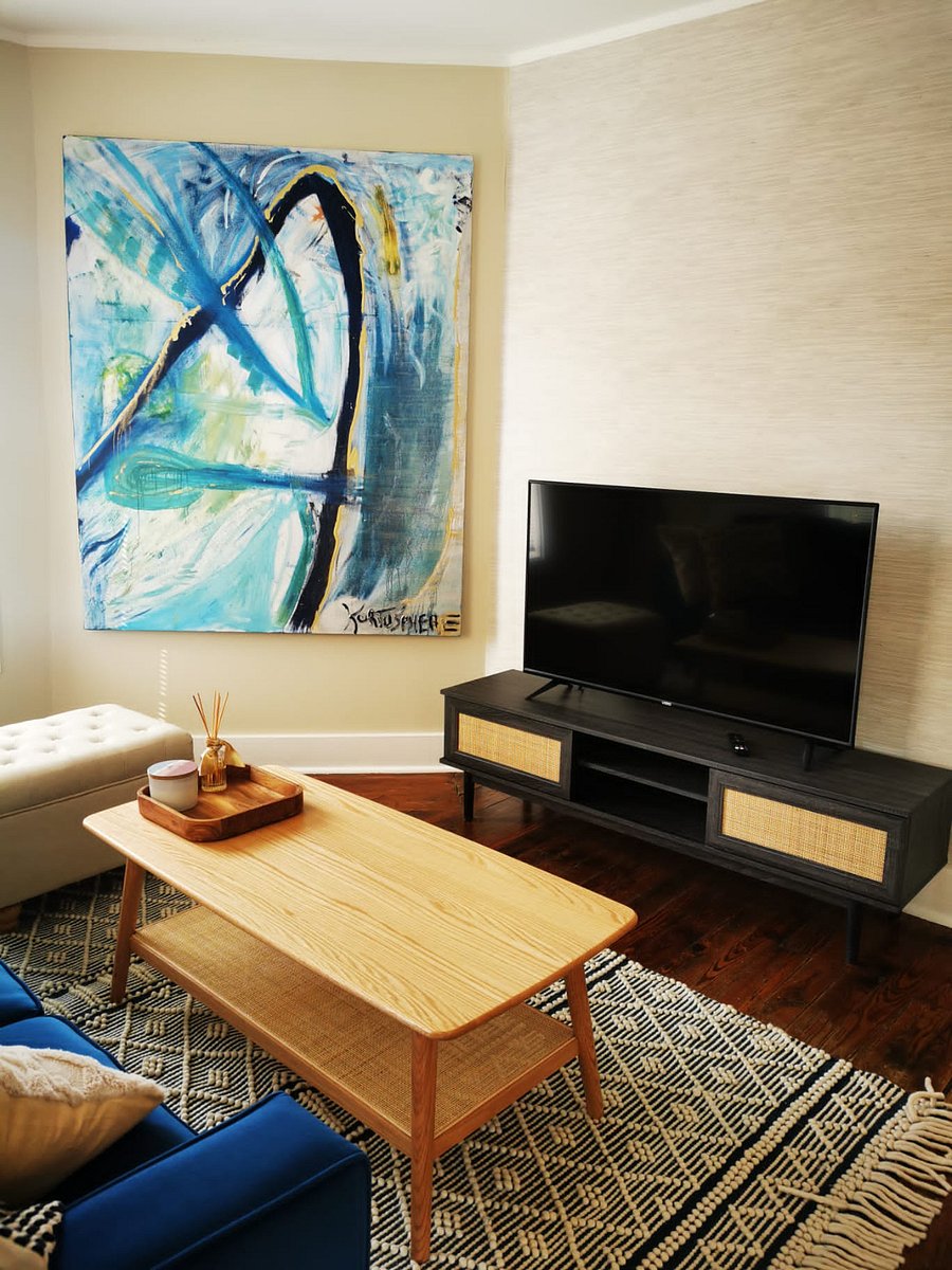 Furnished Finder property 478621_1 photo 4