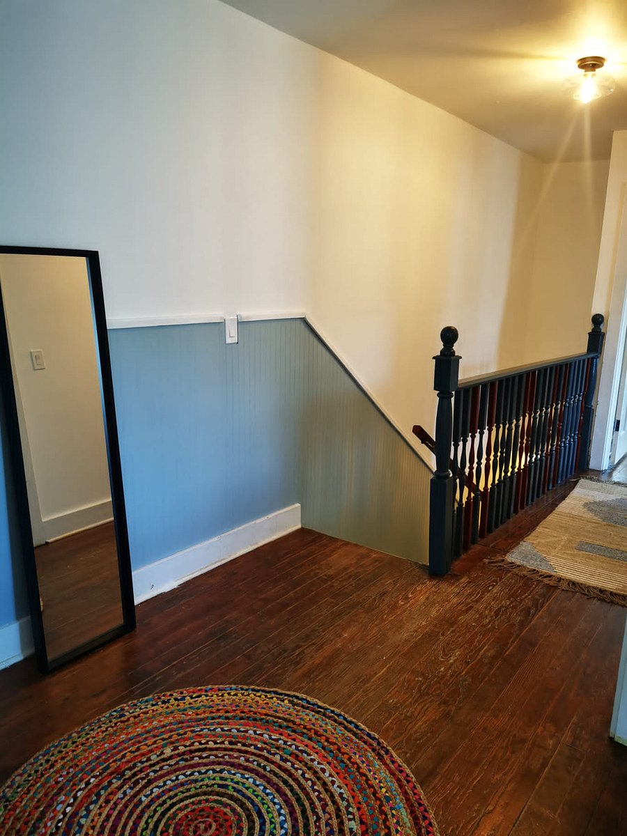 Furnished Finder property 478621_1 photo 7