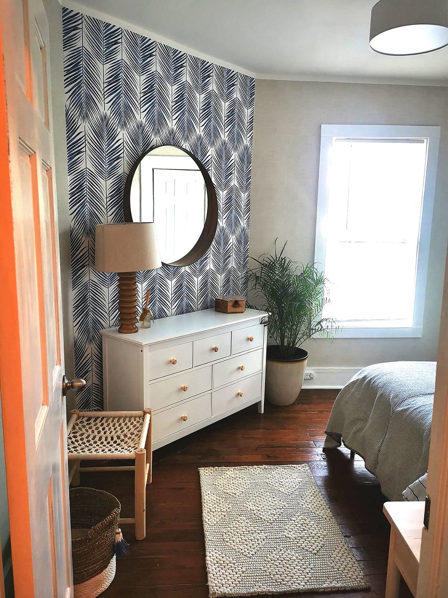 Furnished Finder property 478621_1 photo 8