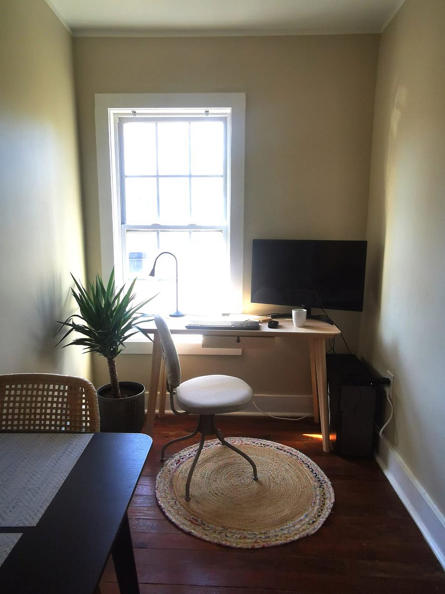 Furnished Finder property 478621_1 photo 12