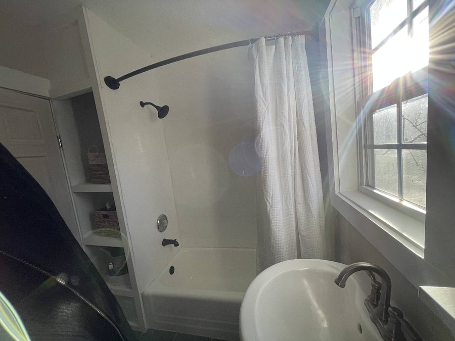 Furnished Finder property 478621_1 photo 14