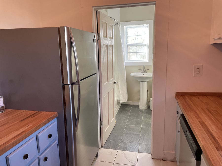Furnished Finder property 478621_1 photo 13