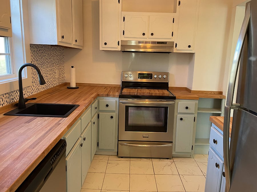 Furnished Finder property 478621_1 photo 11