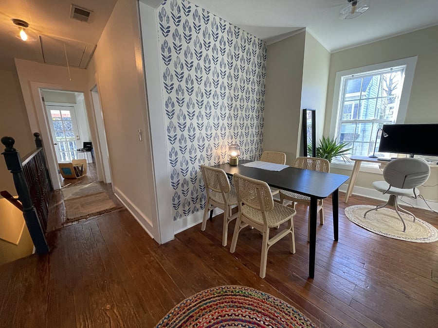 Furnished Finder property 478621_1 photo 5