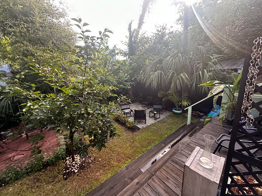 Furnished Finder property 478621_1 photo 16
