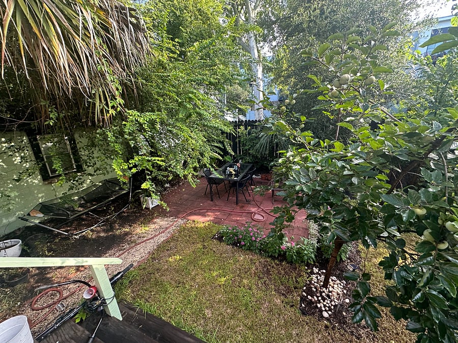 Furnished Finder property 478621_1 photo 17