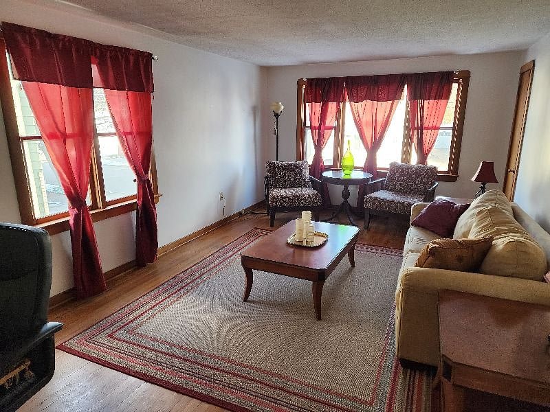Furnished Finder property 478626_1 photo 4