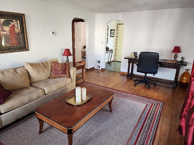 Furnished Finder property 478626_1 photo 5