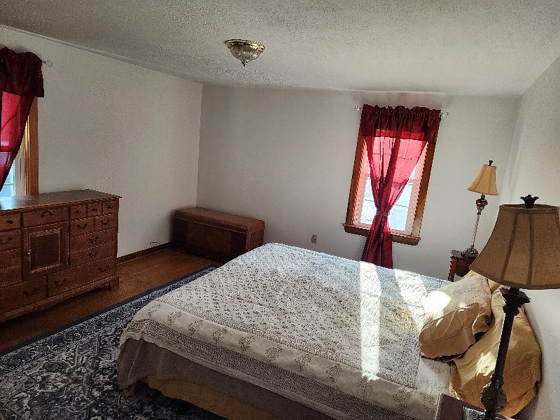 Furnished Finder property 478626_1 photo 7