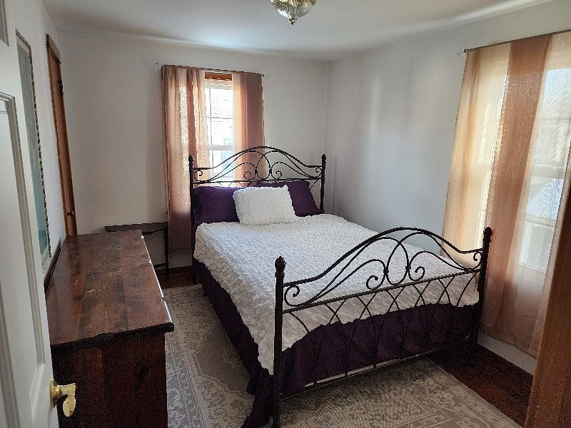 Furnished Finder property 478626_1 photo 8
