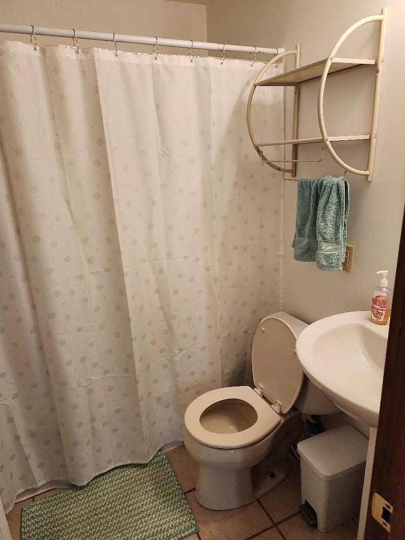 Furnished Finder property 478626_1 photo 9