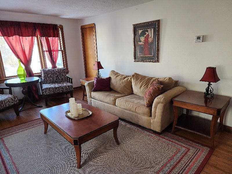 Furnished Finder property 478626_1 photo 6