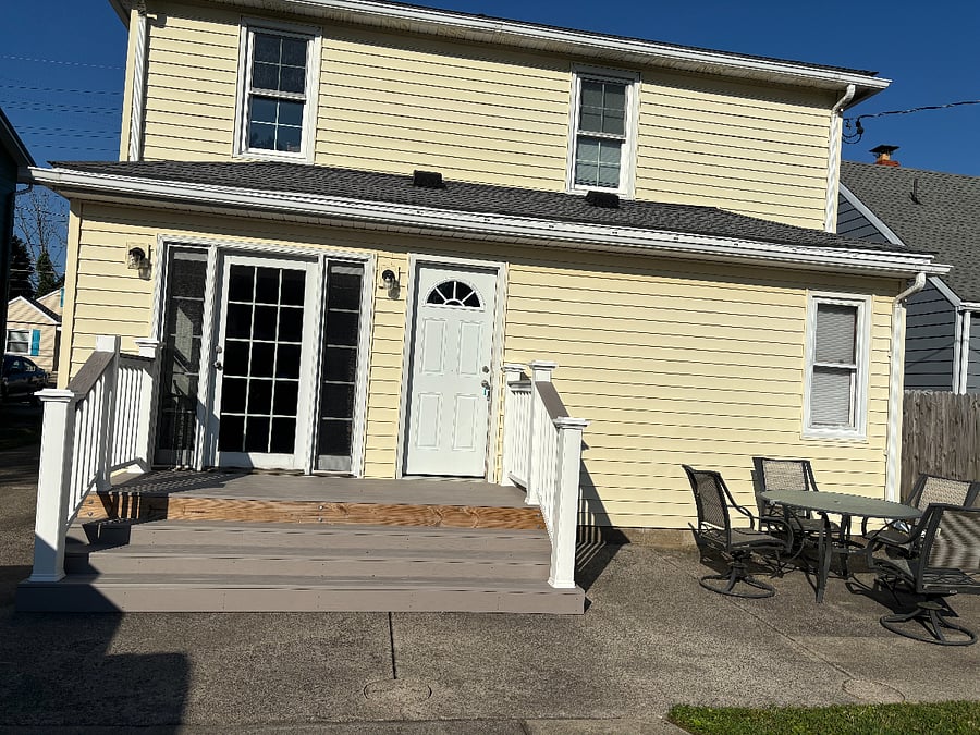 Furnished Finder property 478626_1 photo 10