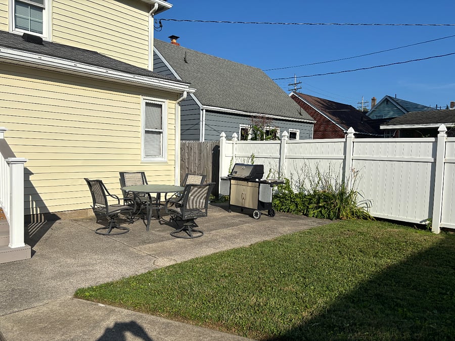 Furnished Finder property 478626_1 photo 11
