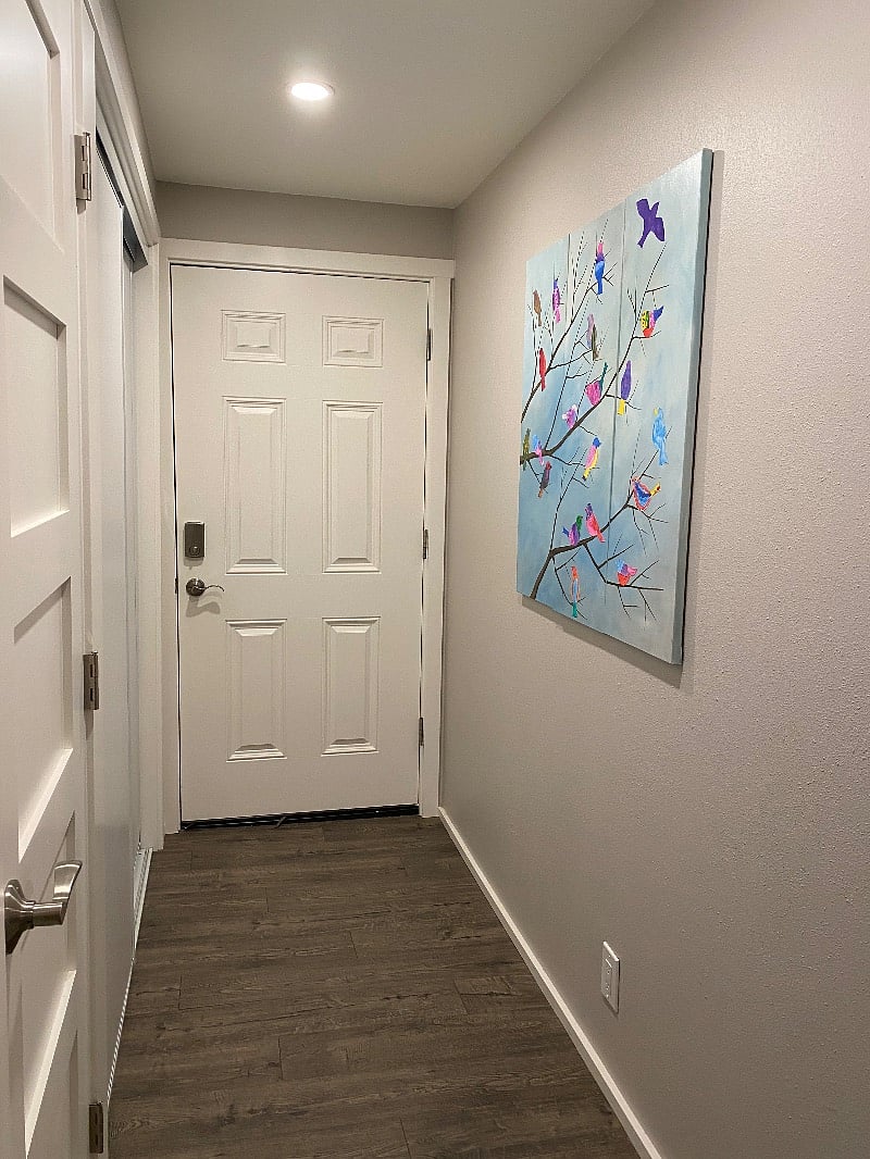 Furnished Finder property 478630_1 photo 3