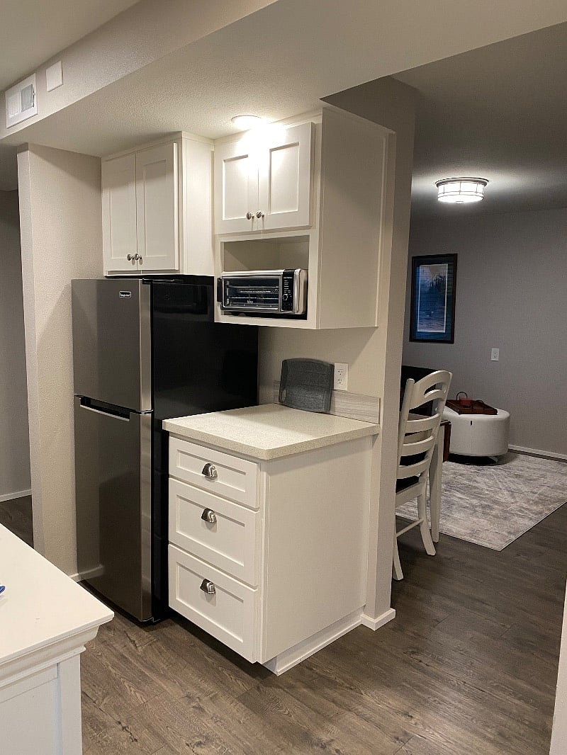 Furnished Finder property 478630_1 photo 4