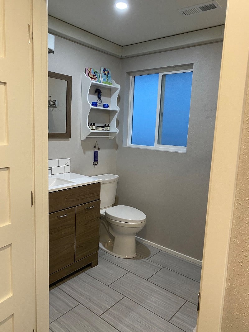 Furnished Finder property 478630_1 photo 10